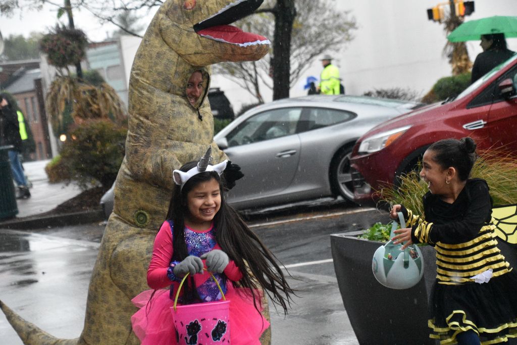 halloween 2019 228 (1024x683).jpg